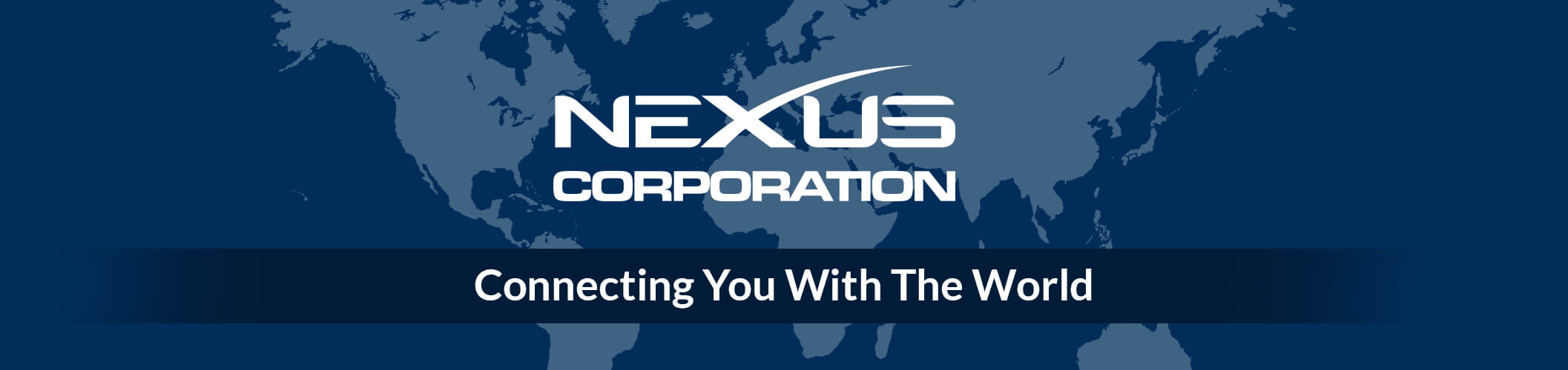 Nexus Corporation